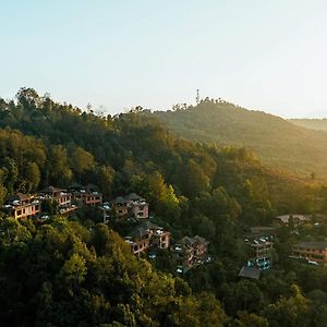 Dwarika'S Resort - Dhulikhel Wellbeing Escape In The Himalayas